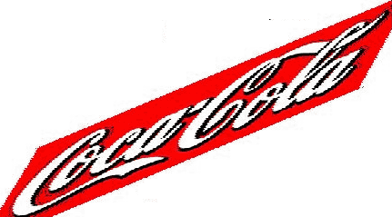 cola1