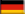 Deutsch