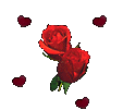 avatar_1126965302.gif